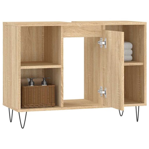 Viser produktbillede 4 af 14