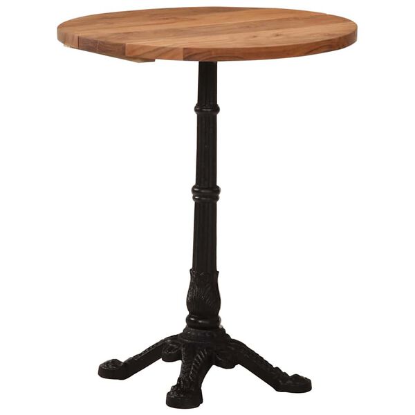 Viser produktbillede 2 af 10