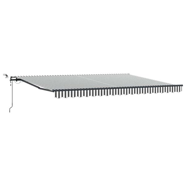 Viser produktbillede 1 af 20