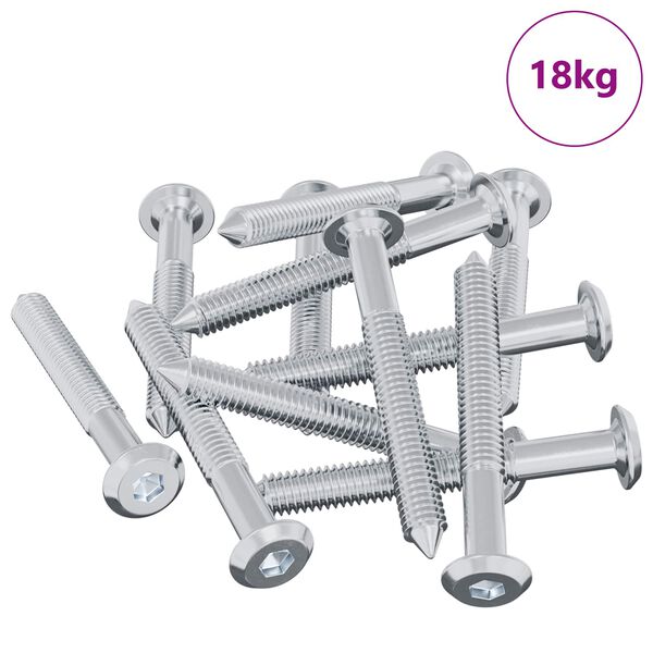 Viser produktbillede 1 af 6