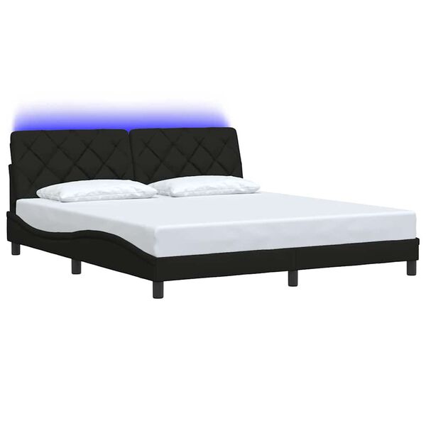 Viser produktbillede 3 af 15