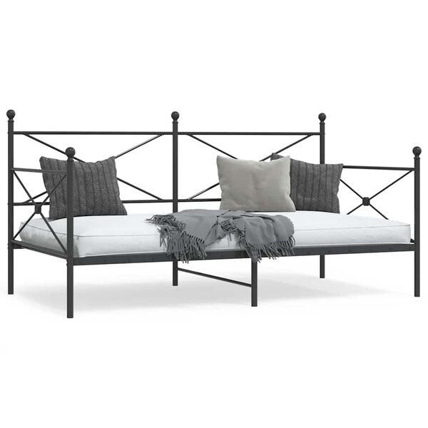 Viser produktbillede 2 af 11