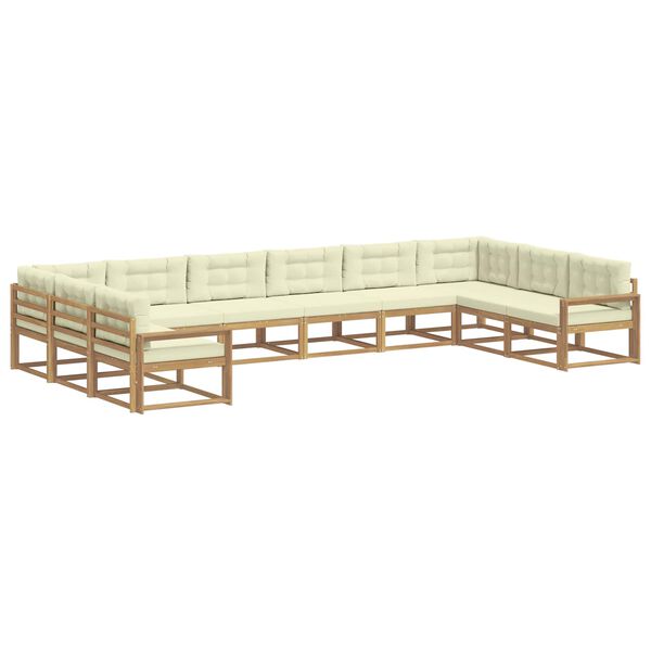 Viser produktbillede 1 af 11