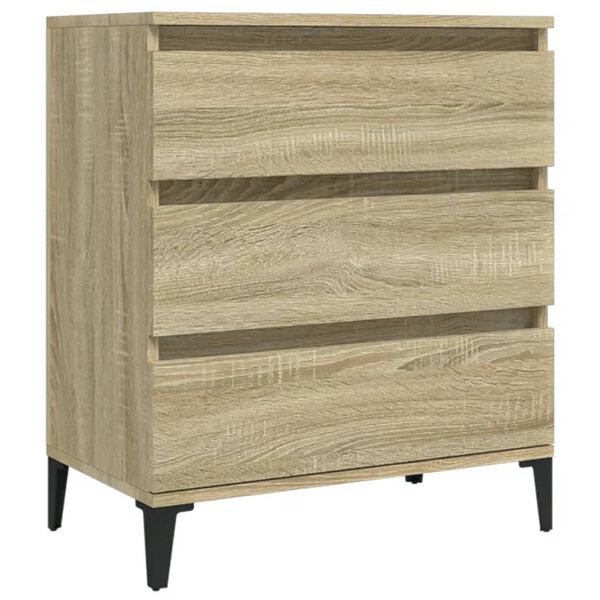 Viser produktbillede 1 af 10