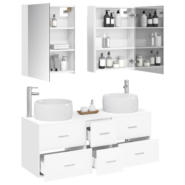 Viser produktbillede 3 af 16