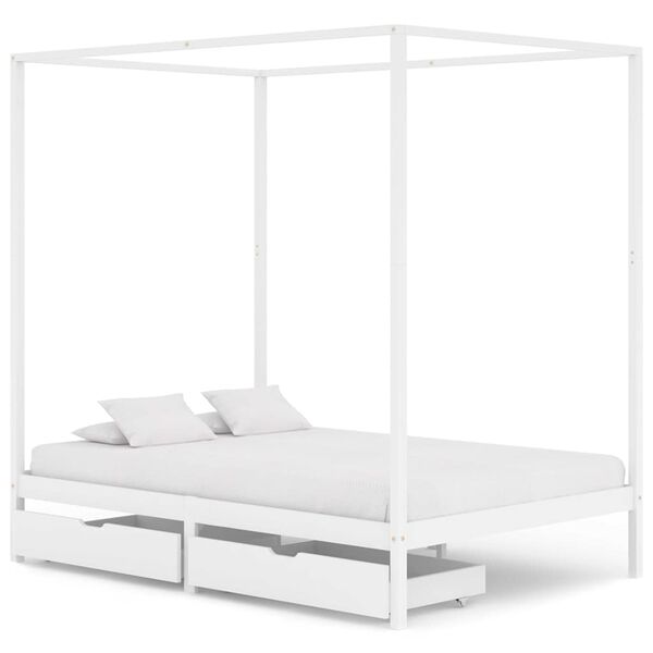 Viser produktbillede 1 af 13