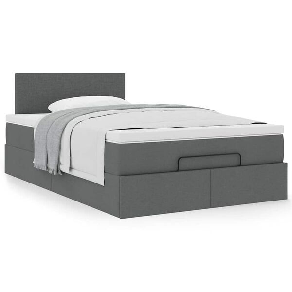 Viser produktbillede 4 af 16