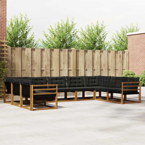 Viser produktbillede 2 af 14