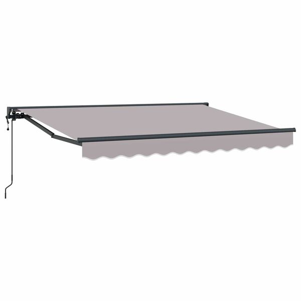 Viser produktbillede 1 af 12