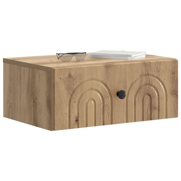 Viser produktbillede 2 af 8