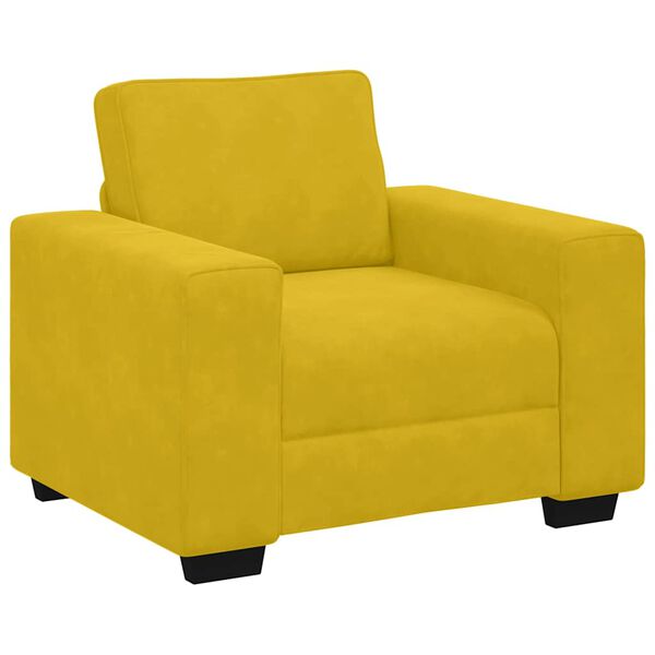 Viser produktbillede 4 af 14