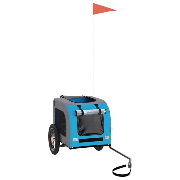 Viser produktbillede 3 af 13