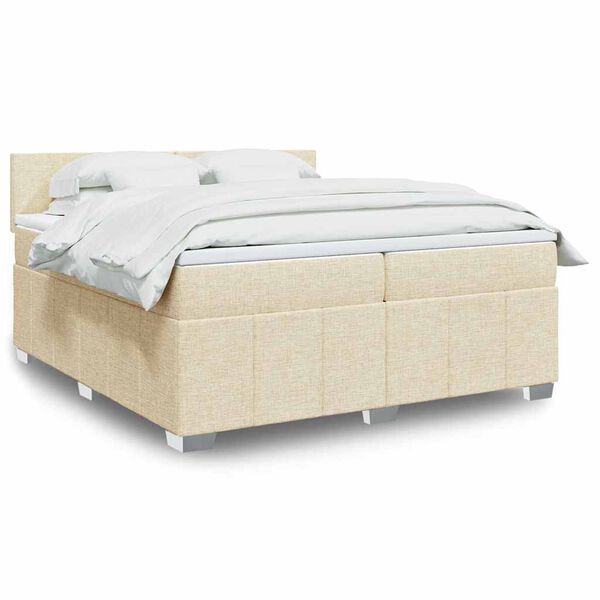 Viser produktbillede 2 af 13