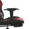Produktminiaturebillede 11 af 15