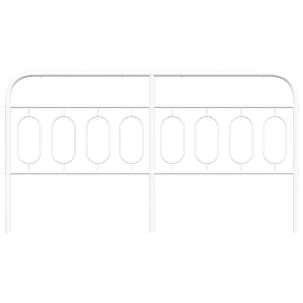 Viser produktbillede 4 af 6