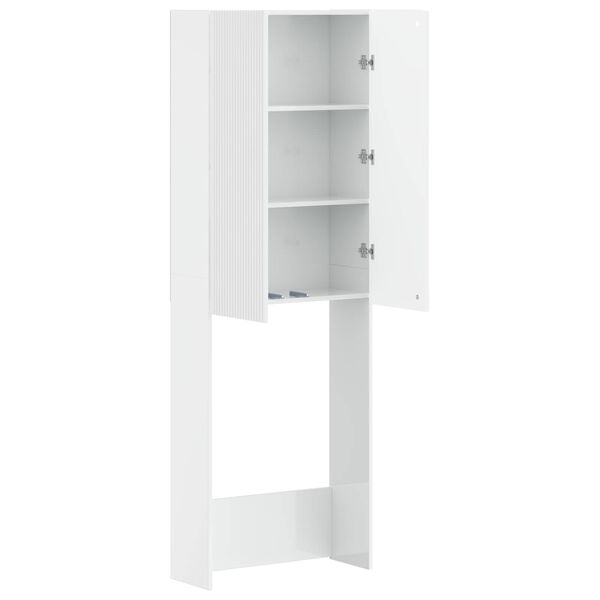 Viser produktbillede 4 af 11
