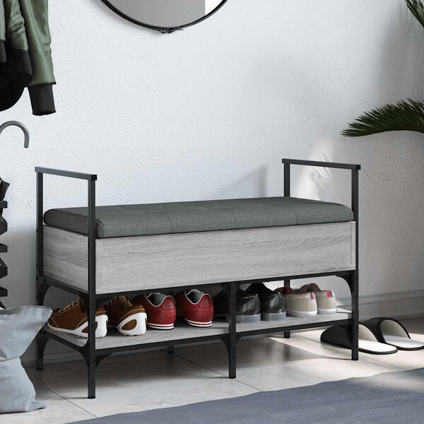 Viser produktbillede 3 af 11