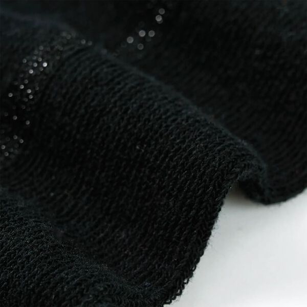 Viser produktbillede 4 af 4