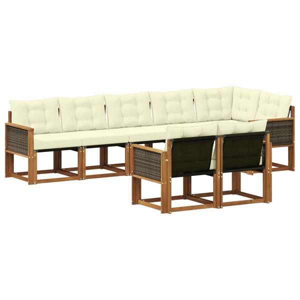 Viser produktbillede 1 af 11