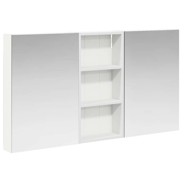 Viser produktbillede 1 af 12