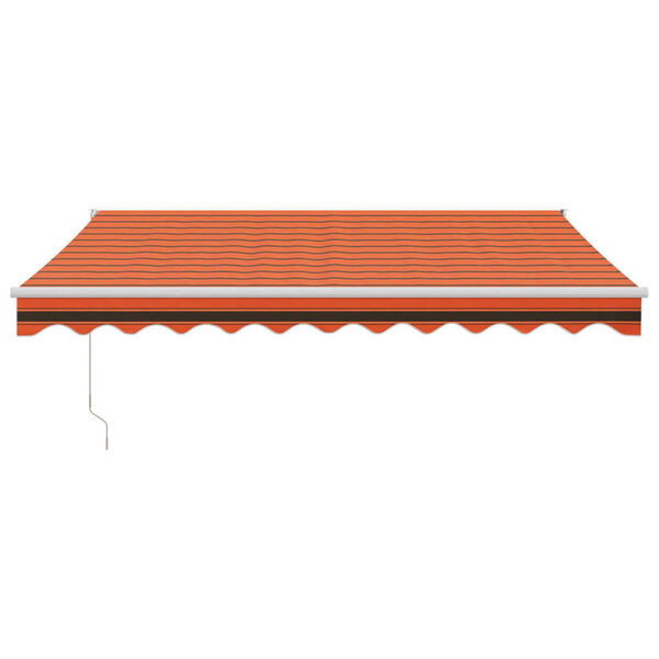 Viser produktbillede 3 af 10