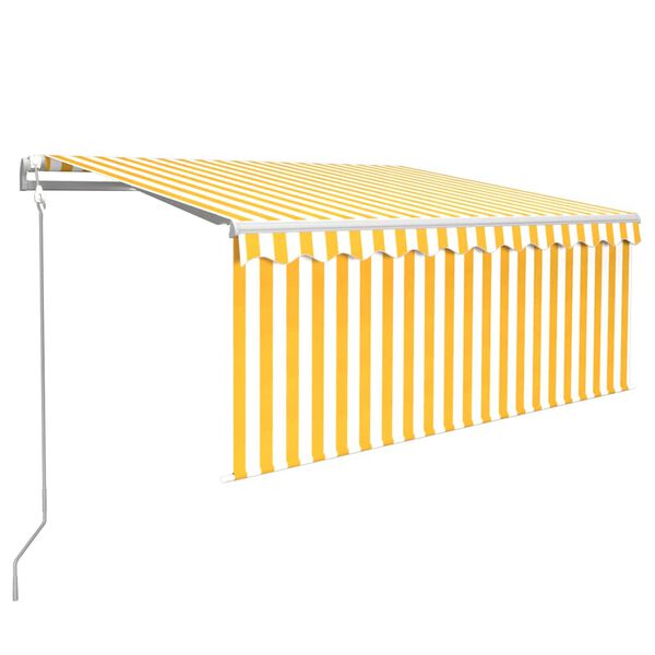 Viser produktbillede 2 af 10