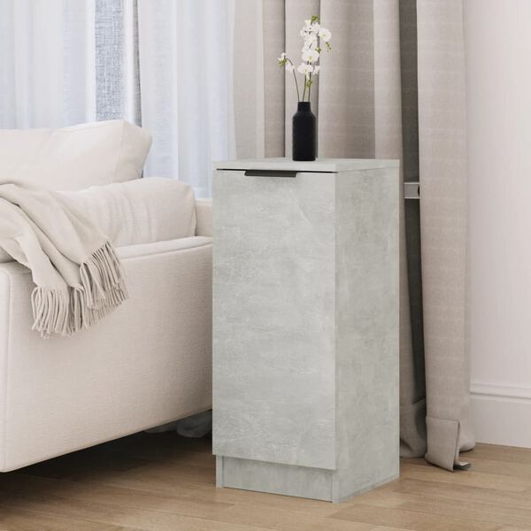 Viser produktbillede 2 af 11