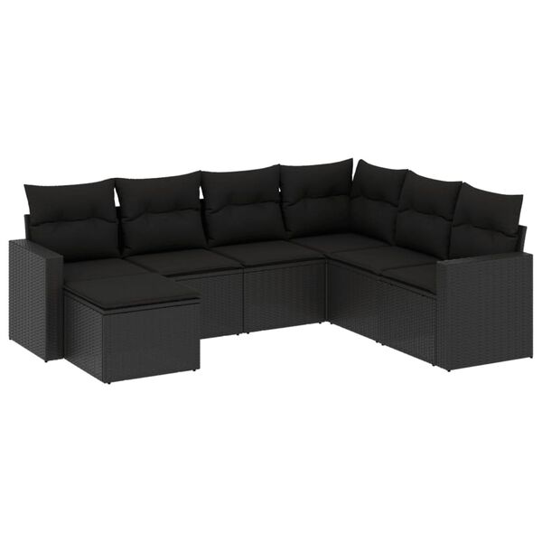 Viser produktbillede 1 af 17