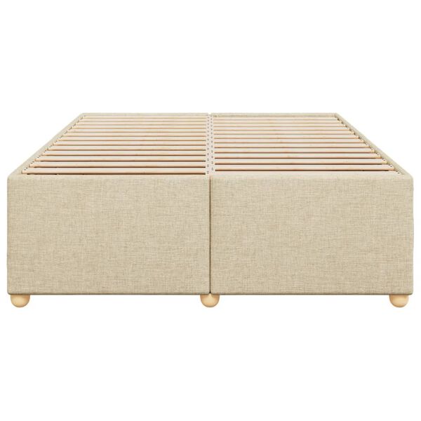 Viser produktbillede 4 af 9