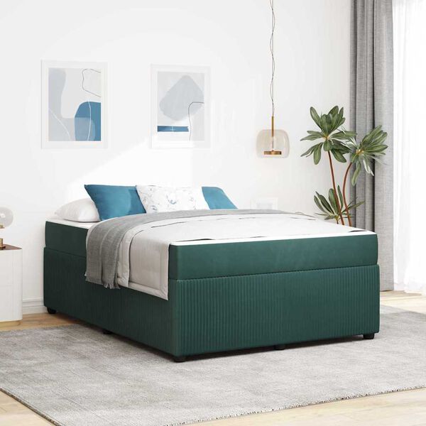 Viser produktbillede 2 af 11