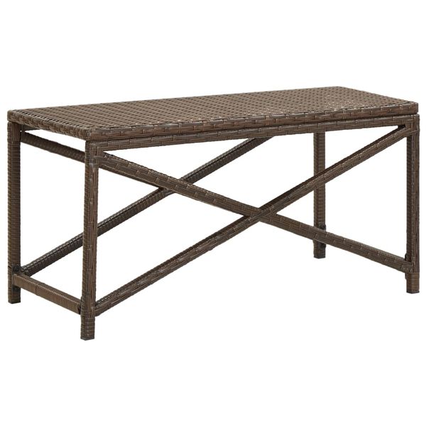Viser produktbillede 1 af 6