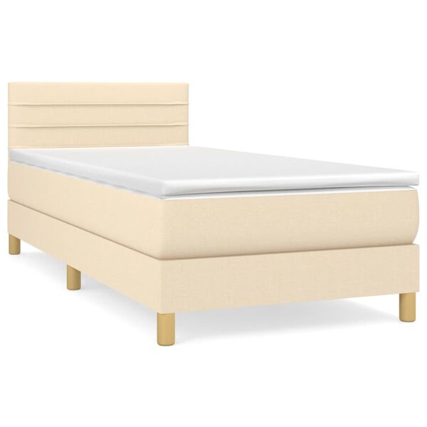 Viser produktbillede 1 af 11