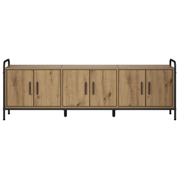 Viser produktbillede 4 af 10