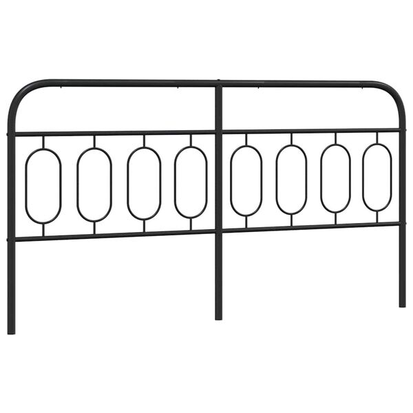 Viser produktbillede 1 af 6