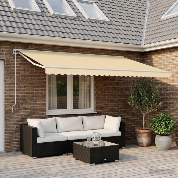 Viser produktbillede 3 af 14