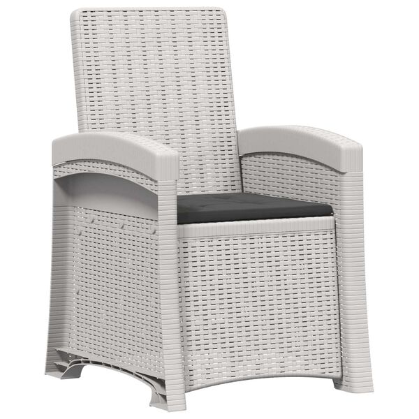Viser produktbillede 4 af 11