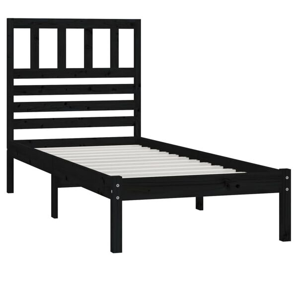 Viser produktbillede 3 af 9