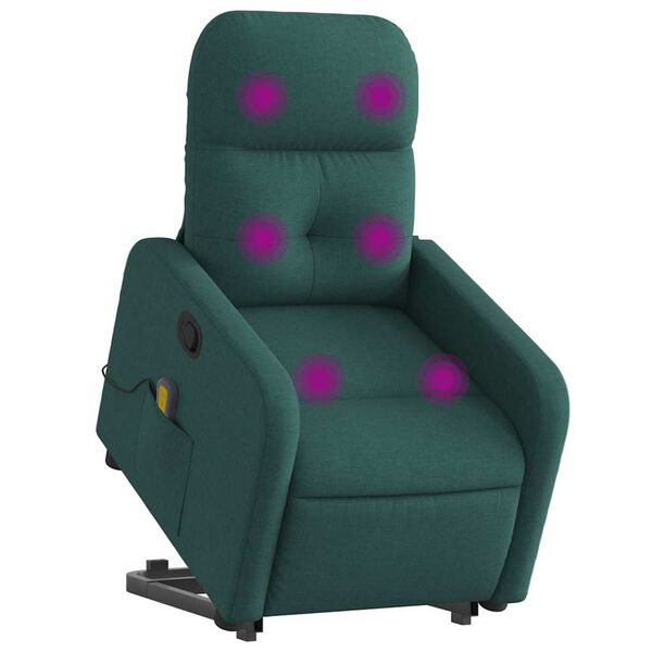 Viser produktbillede 3 af 16
