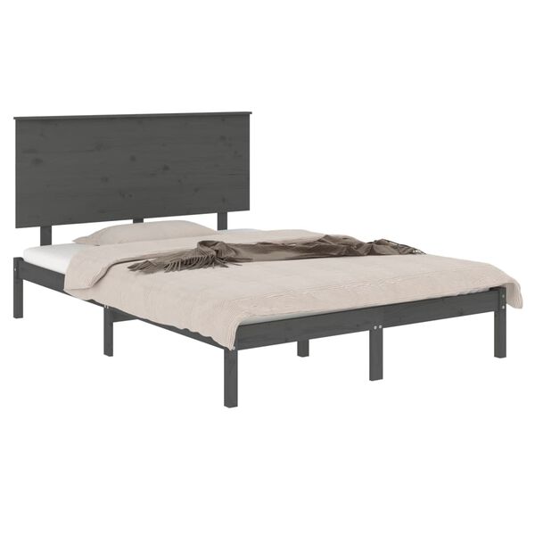 Viser produktbillede 3 af 6