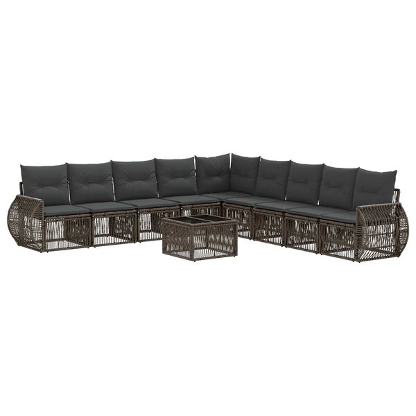 Viser produktbillede 1 af 12