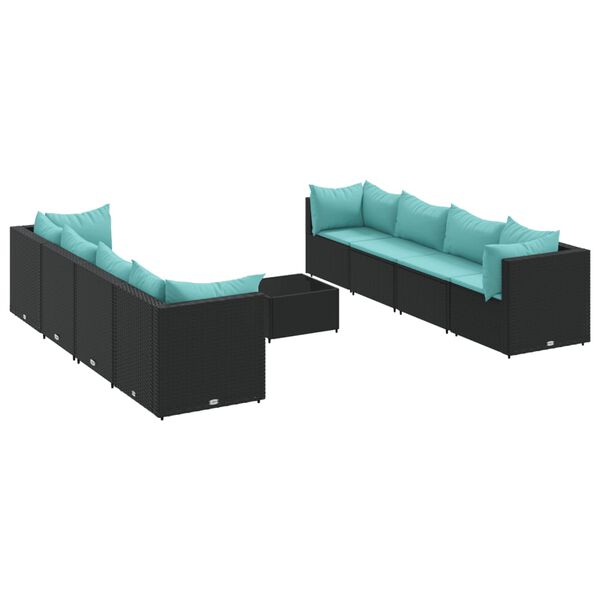 Viser produktbillede 1 af 12