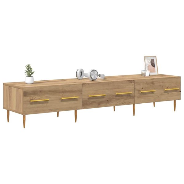 Viser produktbillede 3 af 13