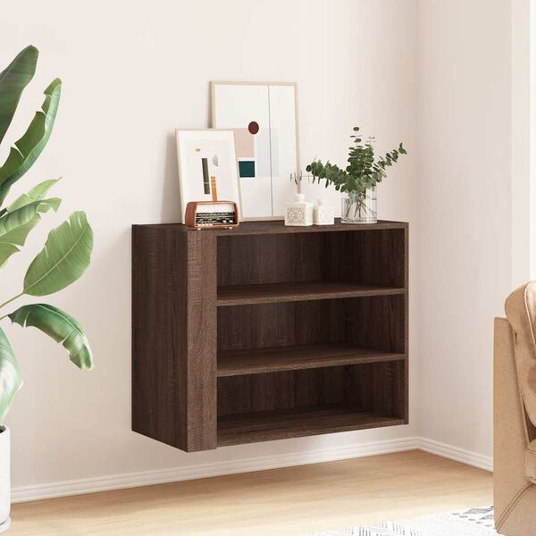 Viser produktbillede 3 af 10