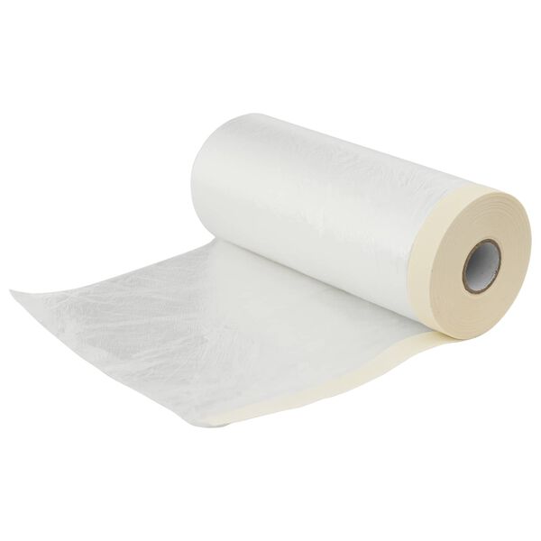 Viser produktbillede 4 af 7