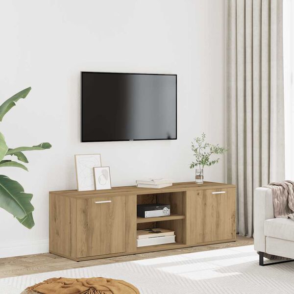 Viser produktbillede 2 af 10