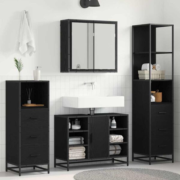 Viser produktbillede 2 af 20
