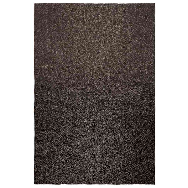 Viser produktbillede 3 af 9