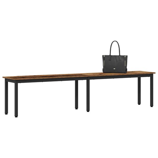 Viser produktbillede 3 af 10