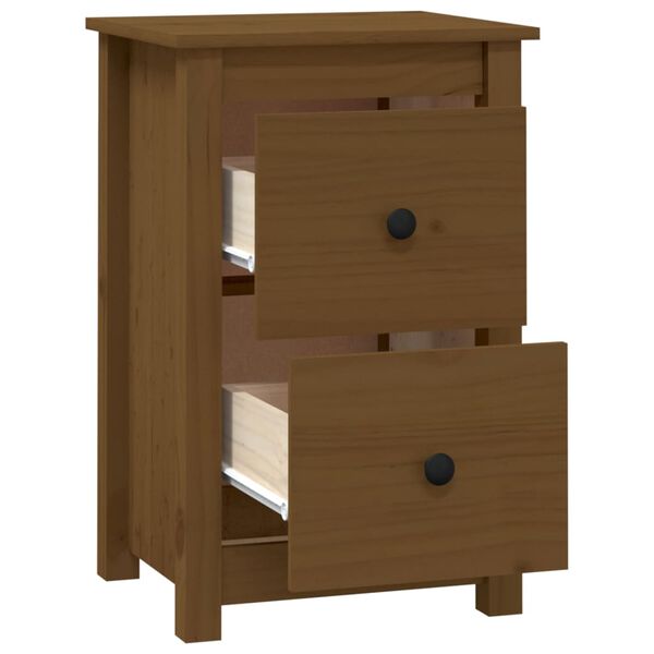 Viser produktbillede 4 af 12