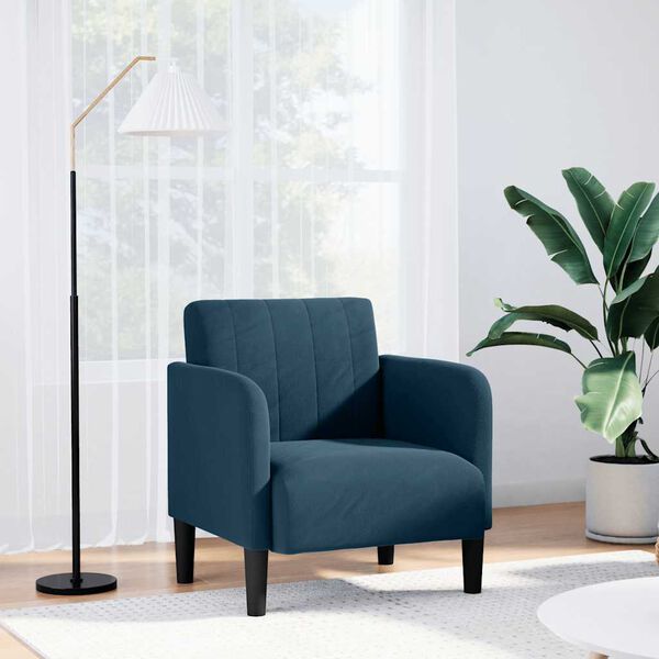 Viser produktbillede 2 af 9